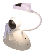 Lampka-Biurkowa-LED-Astronauta-na-Księżycu-USB  (7).png