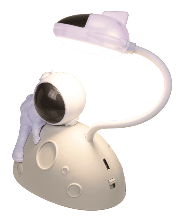 Lampka-Biurkowa-LED-Astronauta-na-Księżycu-USB  (7).png