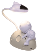 Lampka-Biurkowa-LED-Astronauta-na-Księżycu-USB  (8).png