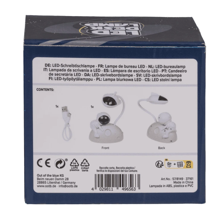 Lampka-Biurkowa-LED-Astronauta-na-Księżycu-USB  (9).png