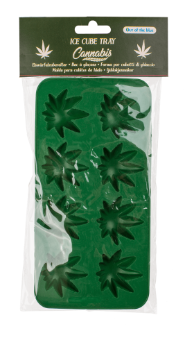 ice-cube-tray-cannabis-leaf-image-2.png