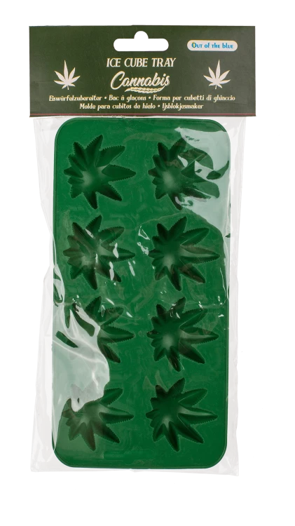 ice-cube-tray-cannabis-leaf-image-2.png