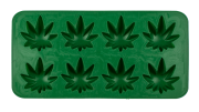 ice-cube-tray-cannabis-leaf-image-3.png