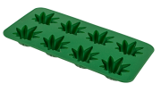 ice-cube-tray-cannabis-leaf-image-4.png