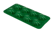 ice-cube-tray-cannabis-leaf-image-5.png