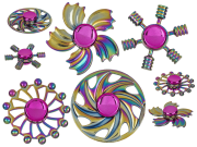 Metalowy-Spinner-Tęczowy-Wirujący-Fidget-z-Cynku  (1).png