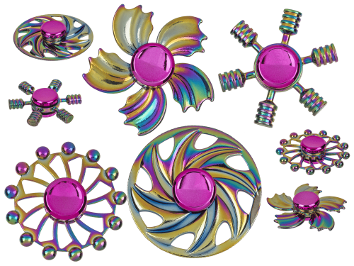 Metalowy-Spinner-Tęczowy-Wirujący-Fidget-z-Cynku  (1).png