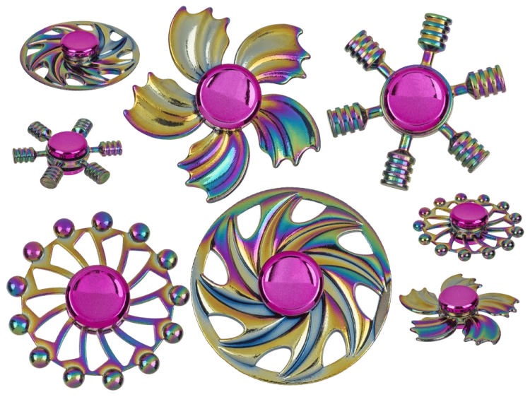 Metalowy-Spinner-Tęczowy-Wirujący-Fidget-z-Cynku  (1).png