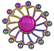Metalowy-Spinner-Tęczowy-Wirujący-Fidget-z-Cynku  (2).png