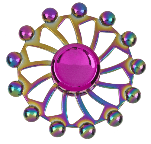 Metalowy-Spinner-Tęczowy-Wirujący-Fidget-z-Cynku  (2).png