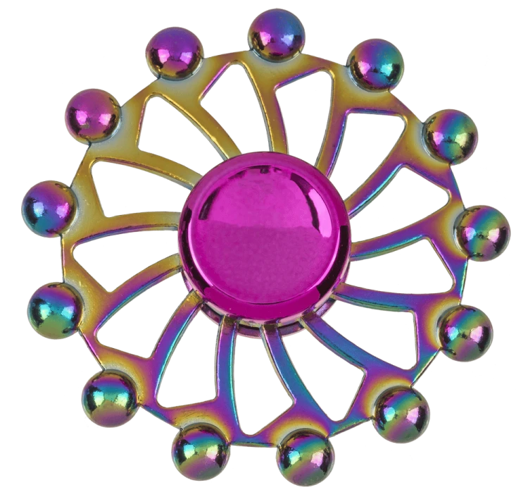 Metalowy-Spinner-Tęczowy-Wirujący-Fidget-z-Cynku  (2).png