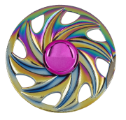 Metalowy-Spinner-Tęczowy-Wirujący-Fidget-z-Cynku  (3).png