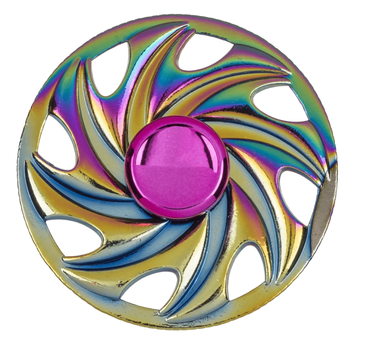 Metalowy-Spinner-Tęczowy-Wirujący-Fidget-z-Cynku  (3).png
