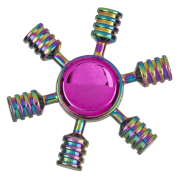 Metalowy-Spinner-Tęczowy-Wirujący-Fidget-z-Cynku  (4).png