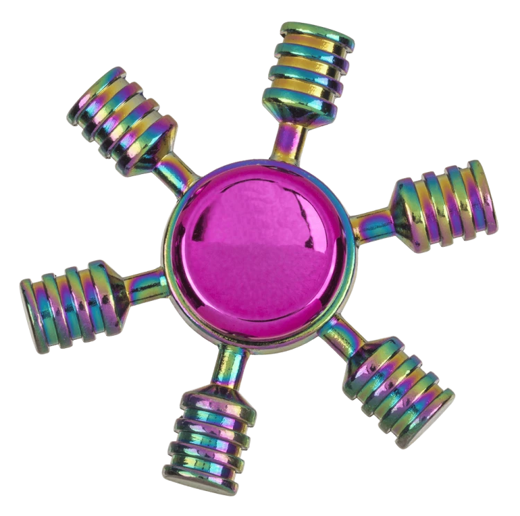 Metalowy-Spinner-Tęczowy-Wirujący-Fidget-z-Cynku  (4).png
