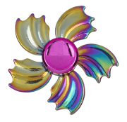 Metalowy-Spinner-Tęczowy-Wirujący-Fidget-z-Cynku  (5).png
