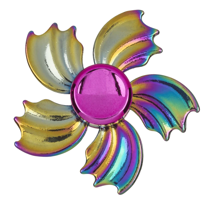 Metalowy-Spinner-Tęczowy-Wirujący-Fidget-z-Cynku  (5).png