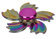 Metalowy-Spinner-Tęczowy-Wirujący-Fidget-z-Cynku  (6).png