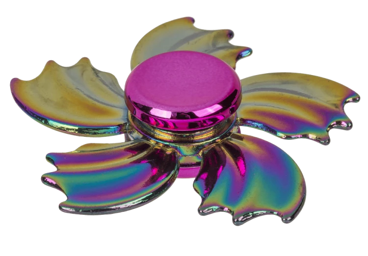 Metalowy-Spinner-Tęczowy-Wirujący-Fidget-z-Cynku  (6).png