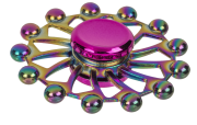 Metalowy-Spinner-Tęczowy-Wirujący-Fidget-z-Cynku  (7).png