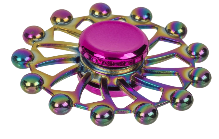 Metalowy-Spinner-Tęczowy-Wirujący-Fidget-z-Cynku  (7).png