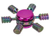 Metalowy-Spinner-Tęczowy-Wirujący-Fidget-z-Cynku  (8).png