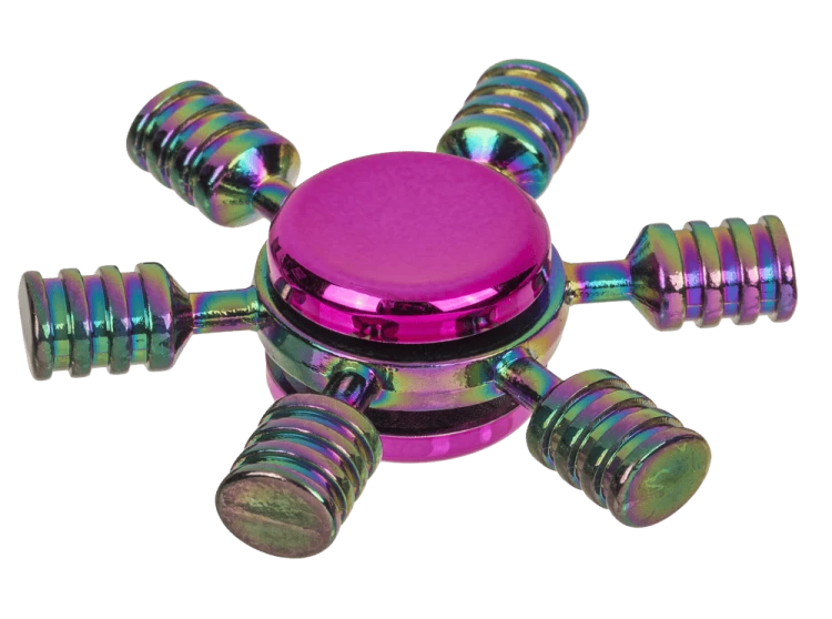 Metalowy-Spinner-Tęczowy-Wirujący-Fidget-z-Cynku  (8).png