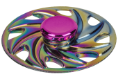 Metalowy-Spinner-Tęczowy-Wirujący-Fidget-z-Cynku  (9).png