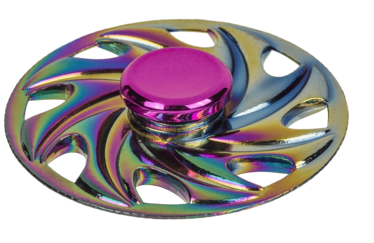 Metalowy-Spinner-Tęczowy-Wirujący-Fidget-z-Cynku  (9).png