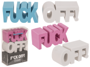 Zestaw-Gumek-do-Ścierania-Fck-Off-Biurowy-Prezent  (1).png