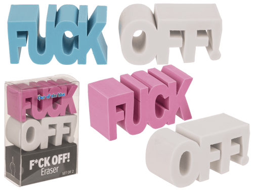 Zestaw-Gumek-do-Ścierania-Fck-Off-Biurowy-Prezent  (1).png