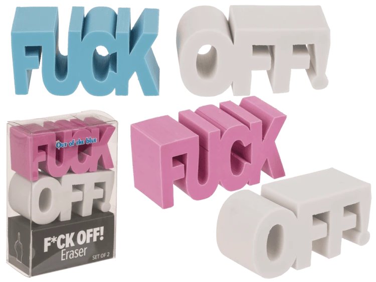 Zestaw-Gumek-do-Ścierania-Fck-Off-Biurowy-Prezent  (1).png