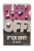 Zestaw-Gumek-do-Ścierania-Fck-Off-Biurowy-Prezent  (2).png