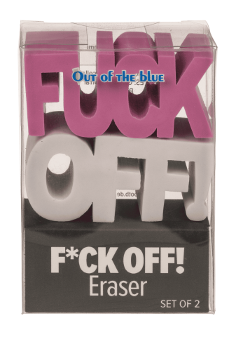 Zestaw-Gumek-do-Ścierania-Fck-Off-Biurowy-Prezent  (2).png
