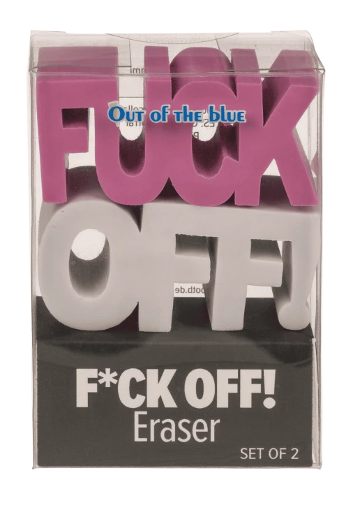 Zestaw-Gumek-do-Ścierania-Fck-Off-Biurowy-Prezent  (2).png