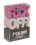 Zestaw-Gumek-do-Ścierania-Fck-Off-Biurowy-Prezent  (3).png