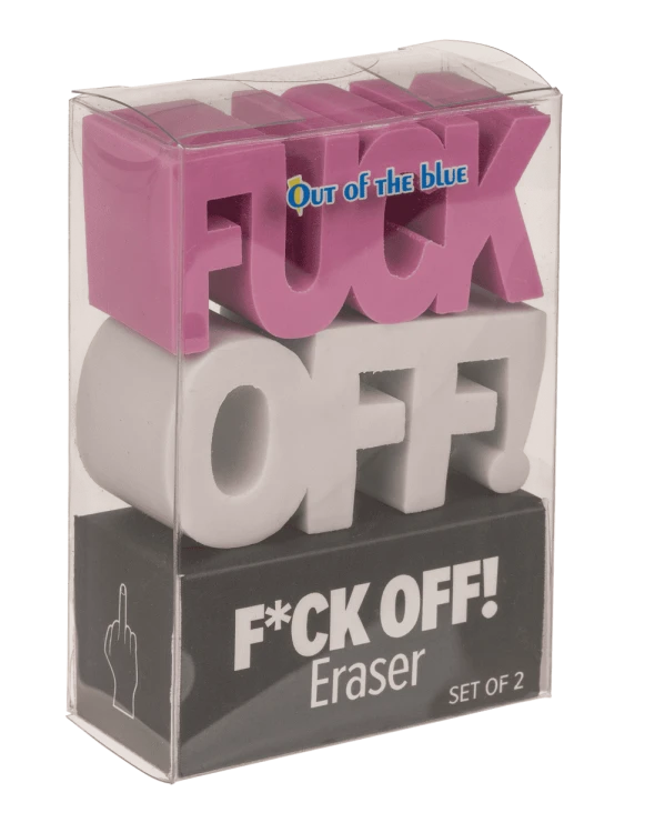 Zestaw-Gumek-do-Ścierania-Fck-Off-Biurowy-Prezent  (3).png