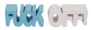 Zestaw-Gumek-do-Ścierania-Fck-Off-Biurowy-Prezent  (4).png