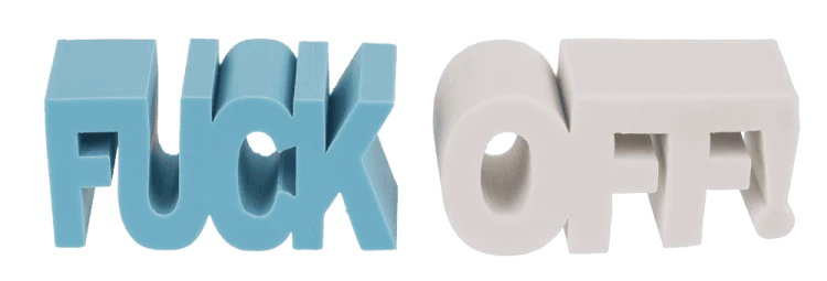 Zestaw-Gumek-do-Ścierania-Fck-Off-Biurowy-Prezent  (4).png