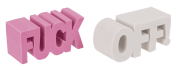 Zestaw-Gumek-do-Ścierania-Fck-Off-Biurowy-Prezent  (5).png