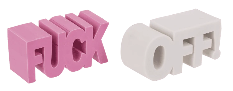 Zestaw-Gumek-do-Ścierania-Fck-Off-Biurowy-Prezent  (5).png