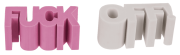 Zestaw-Gumek-do-Ścierania-Fck-Off-Biurowy-Prezent  (6).png