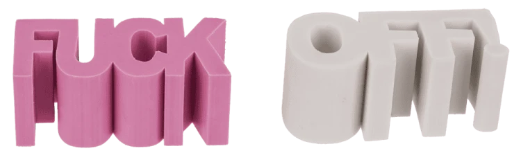 Zestaw-Gumek-do-Ścierania-Fck-Off-Biurowy-Prezent  (6).png
