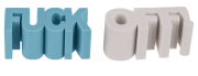 Zestaw-Gumek-do-Ścierania-Fck-Off-Biurowy-Prezent  (7).png