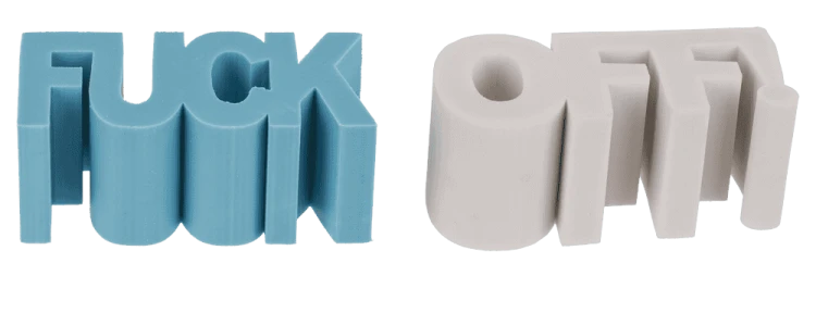 Zestaw-Gumek-do-Ścierania-Fck-Off-Biurowy-Prezent  (7).png
