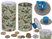 Skarbonka-Dinozaur-z-Dźwiękiem-Grająca-Skarbonka-Metalowa-dla-Dzieci  (1).png
