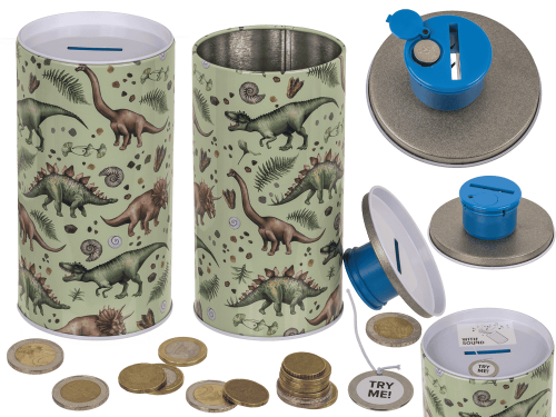 Skarbonka-Dinozaur-z-Dźwiękiem-Grająca-Skarbonka-Metalowa-dla-Dzieci  (1).png