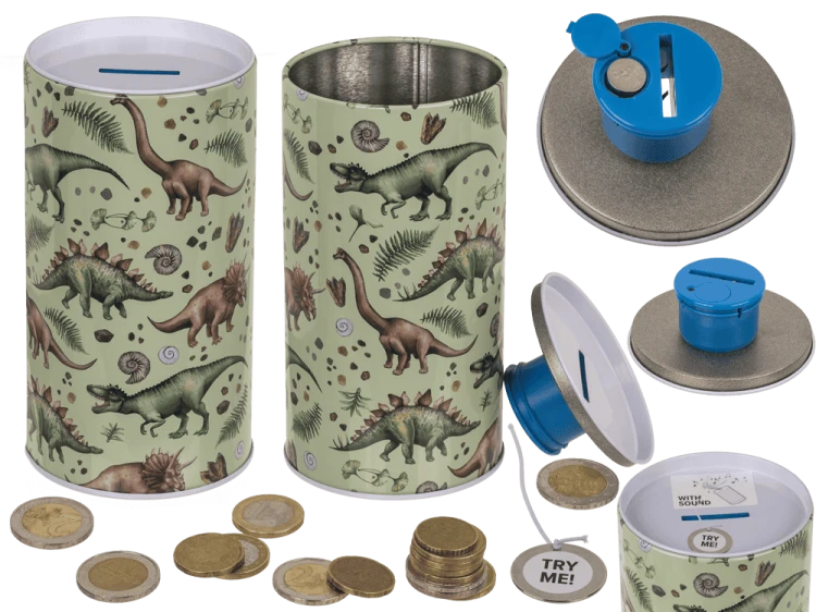 Skarbonka-Dinozaur-z-Dźwiękiem-Grająca-Skarbonka-Metalowa-dla-Dzieci  (1).png