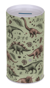 Skarbonka-Dinozaur-z-Dźwiękiem-Grająca-Skarbonka-Metalowa-dla-Dzieci  (2).png