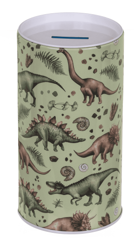 Skarbonka-Dinozaur-z-Dźwiękiem-Grająca-Skarbonka-Metalowa-dla-Dzieci  (2).png
